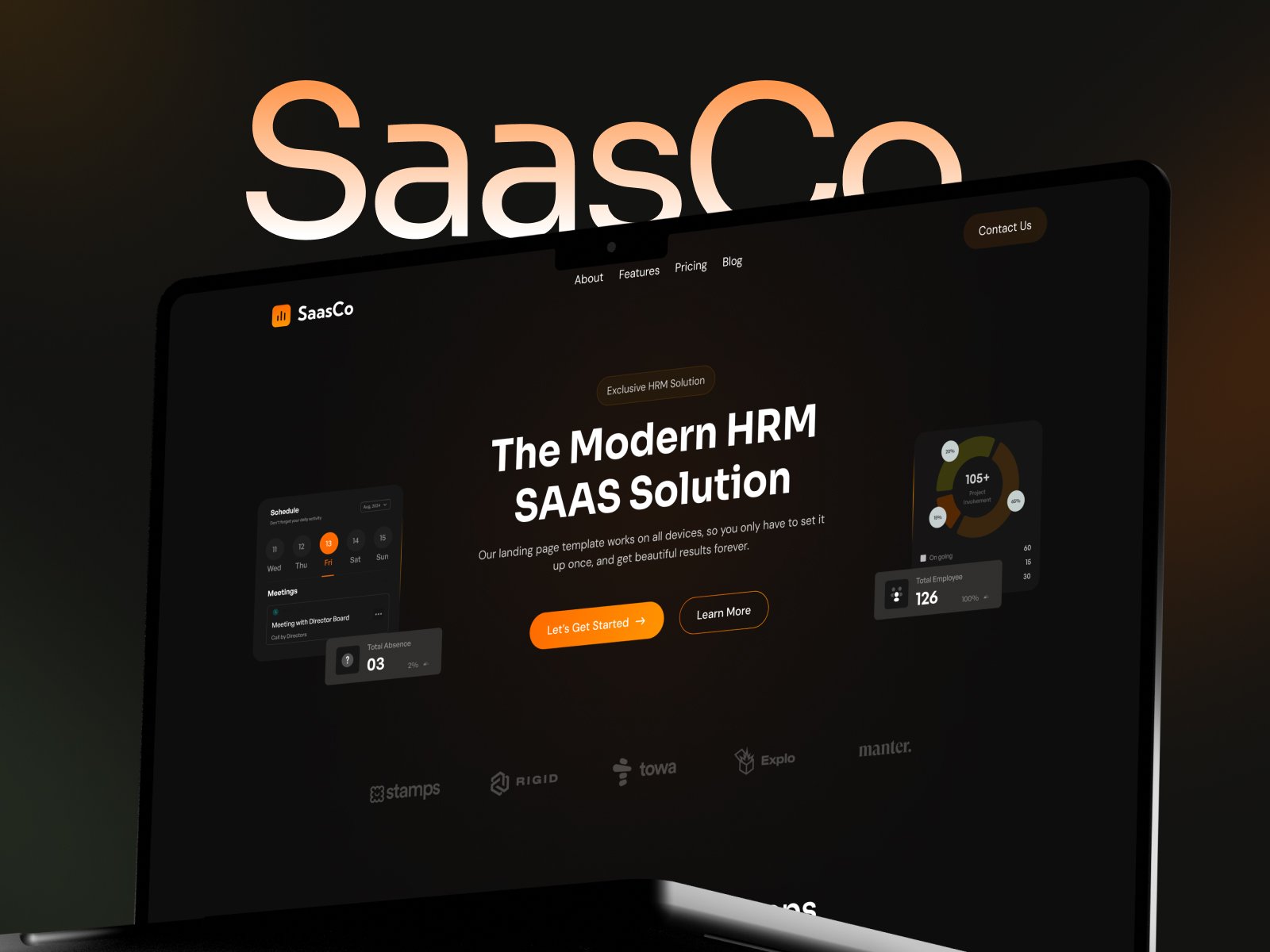 saasco Sahin Mia | UI UX Designer