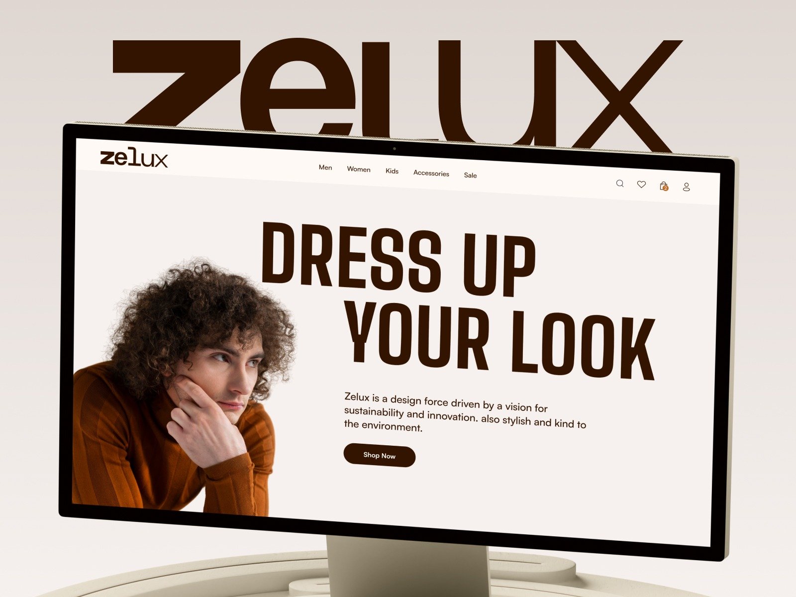 Sahin Mia | UI UX Designer